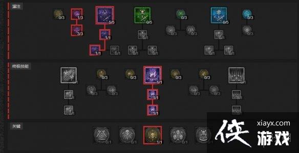 �������ƻ���4��������������BD����