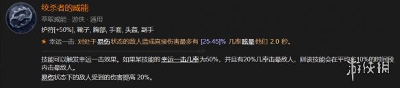 �������ƻ���4��������������BD����