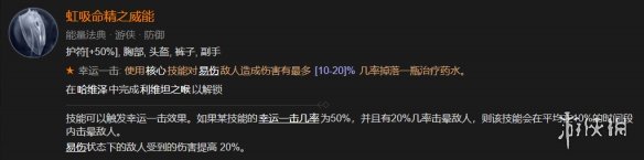 �������ƻ���4��������������BD����