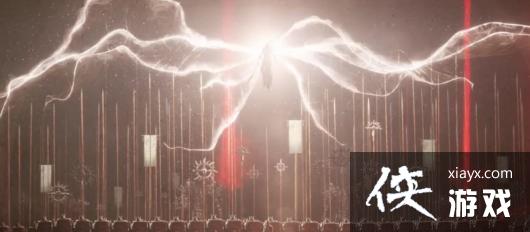 ����4����ʦʲôװ�����ԱȽϺ�