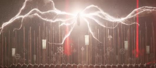 ����4����ʦʲôװ�����ԱȽϺ�