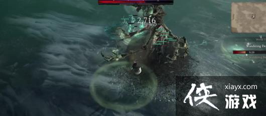 ����4����ʦ50��������ô�ӵ�ȽϺ�