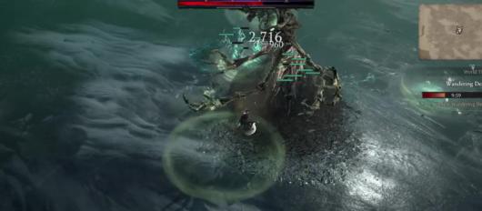 ����4����ʦ50��������ô�ӵ�ȽϺ�