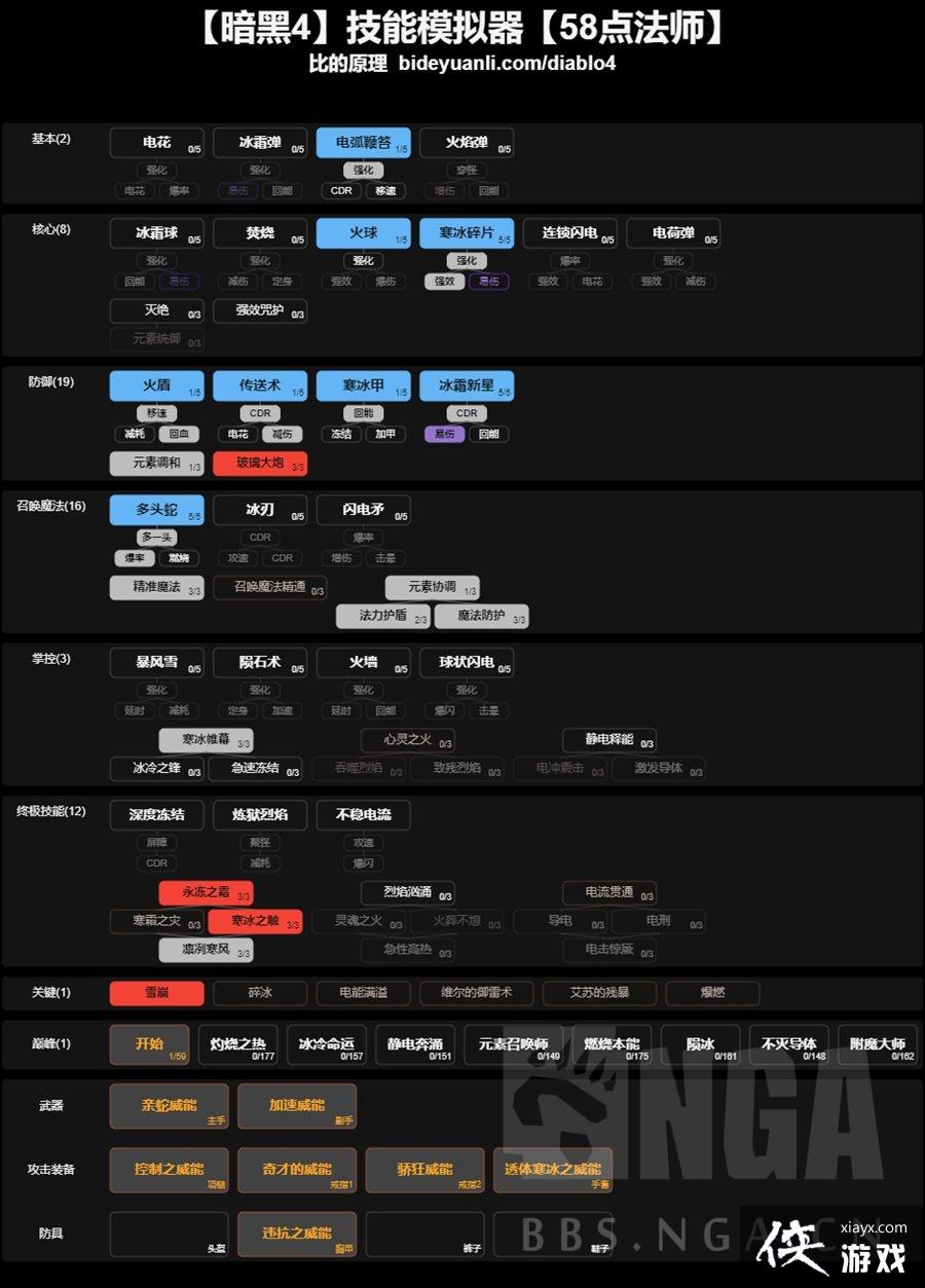 ����4����ʦ50��������ô�ӵ�ȽϺ�