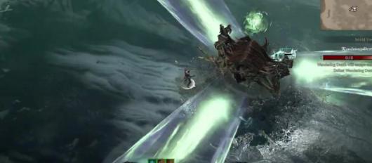 ����4����ʦ28��������ô�ӵ�ȽϺ�