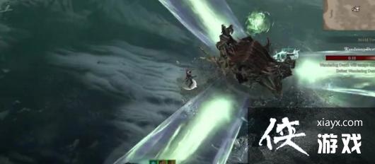 ����4����ʦ28��������ô�ӵ�ȽϺ�