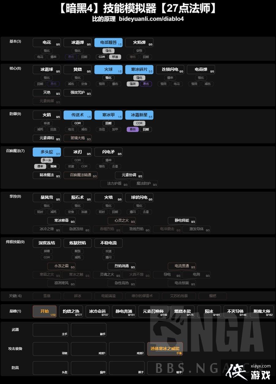 ����4����ʦ28��������ô�ӵ�ȽϺ�