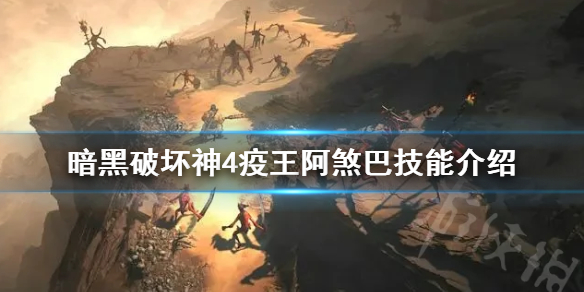 �������ƻ���4��������ɷ�ͼ��ܽ���      ������ɷ������Щ���ܣ�