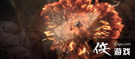 ����4����ʦǰ15��������ô�ӵ�ȽϺ�