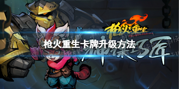 ��ǹ��������������ô������ ������������