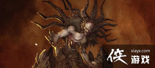 ����4���и�ħʹ����Ҫע��ʲô