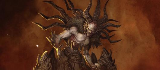 ����4���и�ħʹ����Ҫע��ʲô