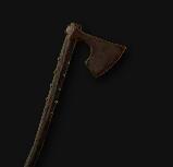 �������ƻ���4��������������Ч��һ�� ��ͷ����������Щ��