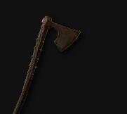 �������ƻ���4��������������Ч��һ�� ��ͷ����������Щ��