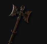 �������ƻ���4��������������Ч��һ�� ��ͷ����������Щ��