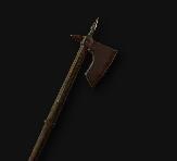 �������ƻ���4��������������Ч��һ�� ��ͷ����������Щ��