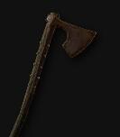 �������ƻ���4��������������Ч��һ�� ��ͷ����������Щ��