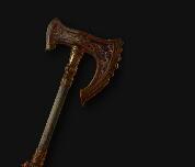 �������ƻ���4��������������Ч��һ�� ��ͷ����������Щ��