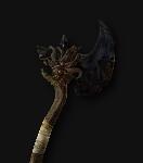 �������ƻ���4��������������Ч��һ�� ��ͷ����������Щ��