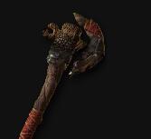 �������ƻ���4��������������Ч��һ�� ��ͷ����������Щ��