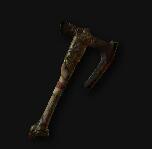 �������ƻ���4��������������Ч��һ�� ��ͷ����������Щ��