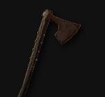 �������ƻ���4��������������Ч��һ�� ��ͷ����������Щ��