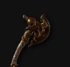 �������ƻ���4��������������Ч��һ�� ��ͷ����������Щ��