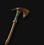 �������ƻ���4��������������Ч��һ�� ��ͷ����������Щ��