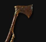 �������ƻ���4��������������Ч��һ�� ��ͷ����������Щ��