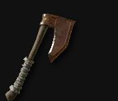 �������ƻ���4��������������Ч��һ�� ��ͷ����������Щ��