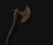 �������ƻ���4��������������Ч��һ�� ��ͷ����������Щ��