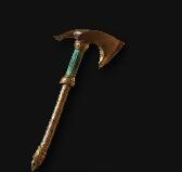 �������ƻ���4��������������Ч��һ�� ��ͷ����������Щ��