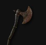 �������ƻ���4��������������Ч��һ�� ��ͷ����������Щ��