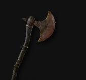 �������ƻ���4��������������Ч��һ�� ��ͷ����������Щ��