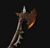 �������ƻ���4��������������Ч��һ�� ��ͷ����������Щ��