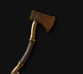 �������ƻ���4��������������Ч��һ�� ��ͷ����������Щ��