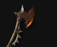 �������ƻ���4��������������Ч��һ�� ��ͷ����������Щ��