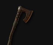 �������ƻ���4��������������Ч��һ�� ��ͷ����������Щ��