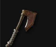 �������ƻ���4��������������Ч��һ�� ��ͷ����������Щ��