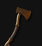 �������ƻ���4��������������Ч��һ�� ��ͷ����������Щ��