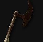 �������ƻ���4��������������Ч��һ�� ��ͷ����������Щ��