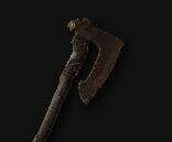 �������ƻ���4��������������Ч��һ�� ��ͷ����������Щ��