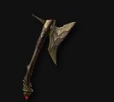 �������ƻ���4��������������Ч��һ�� ��ͷ����������Щ��