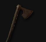 �������ƻ���4��������������Ч��һ�� ��ͷ����������Щ��