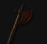 �������ƻ���4��������������Ч��һ�� ��ͷ����������Щ��