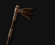 �������ƻ���4��������������Ч��һ�� ��ͷ����������Щ��