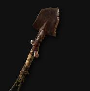 �������ƻ���4��������������Ч��һ�� ��ͷ����������Щ��