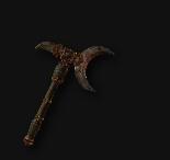 �������ƻ���4��������������Ч��һ�� ��ͷ����������Щ��