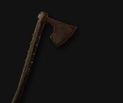 �������ƻ���4��������������Ч��һ�� ��ͷ����������Щ��