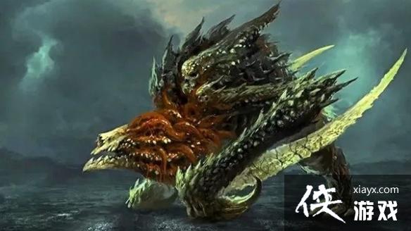 �������ƻ���4��������ɷ�ͽ���    ������ɷ����ʲô������